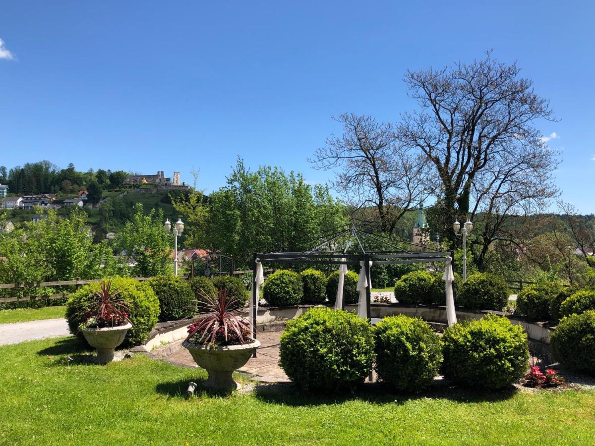 Haus Soeding Villa Soding Kültér fotó