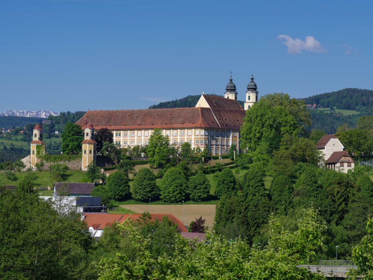 Haus Soeding Villa Soding Kültér fotó