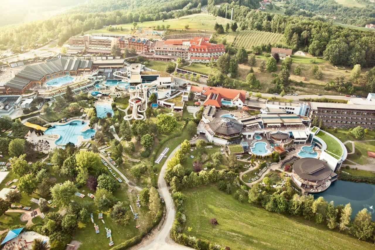 Haus Soeding Villa Soding Kültér fotó