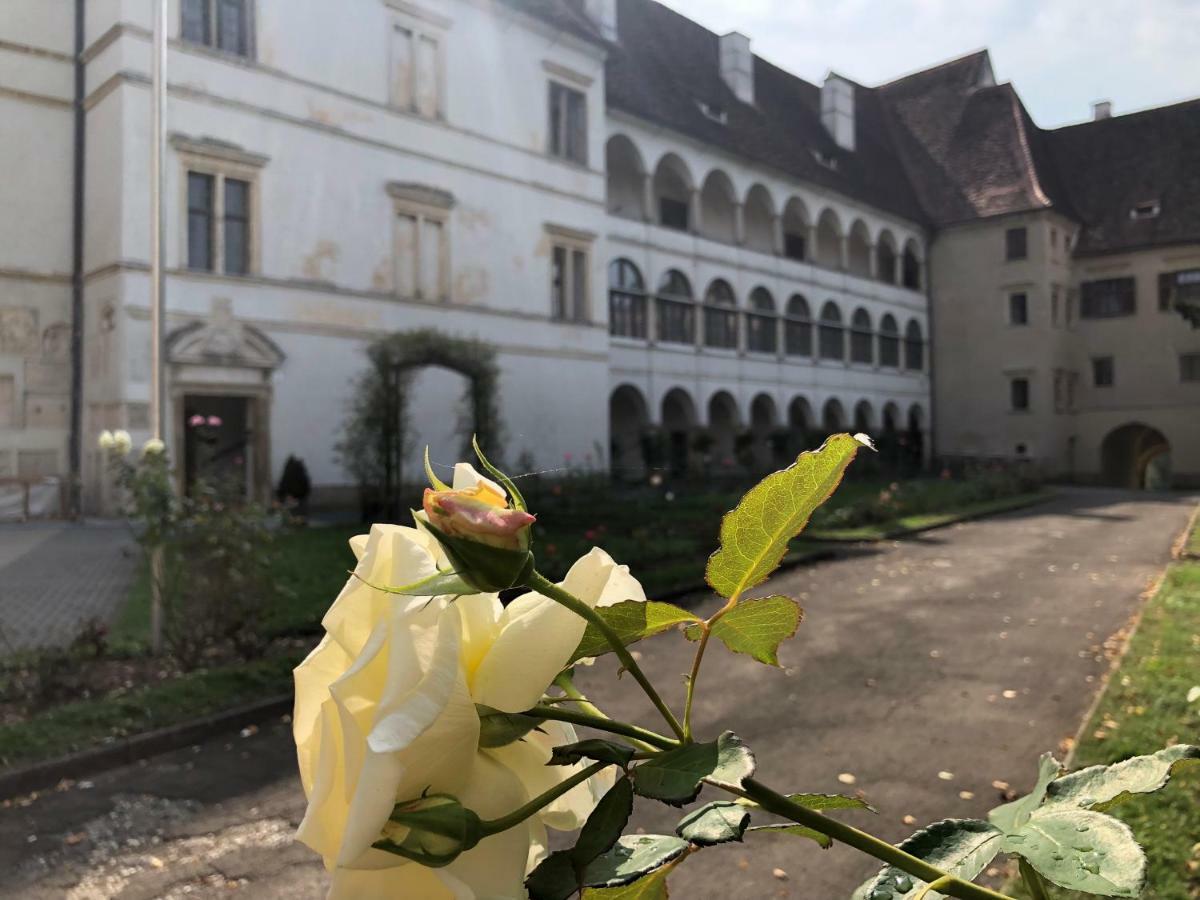 Haus Soeding Villa Soding Kültér fotó