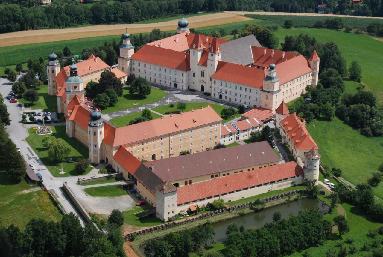 Haus Soeding Villa Soding Kültér fotó